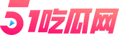 蜜桃传媒
